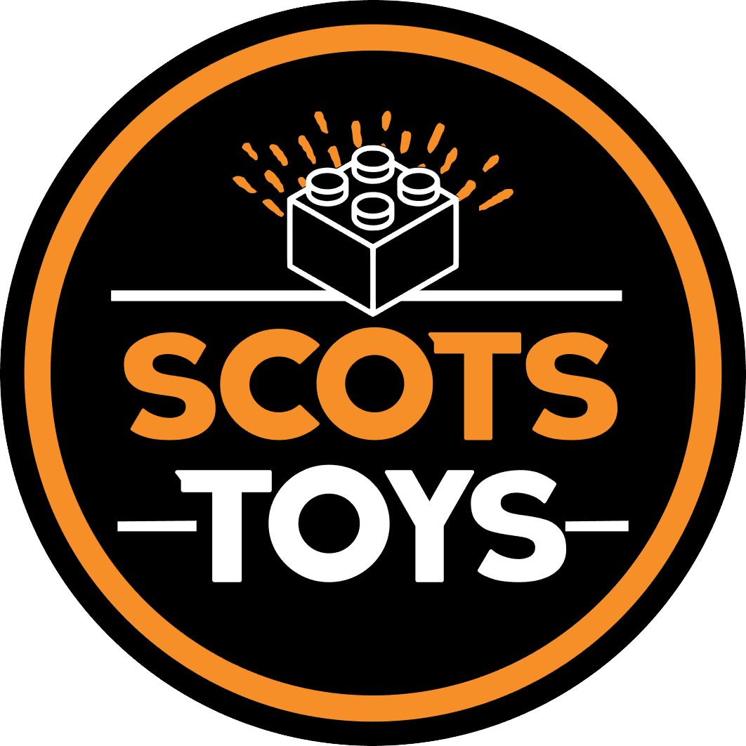 Nazarick: Tomb of the Undead Booster Box [First Edition] | Scots Toys